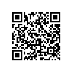 CY90F387PMT-GSE1 QRCode