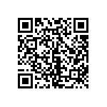 CY91248SZPFV-GS-549E1 QRCode