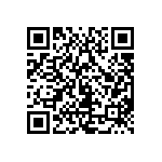 CY91F524BSDPMC1-GS-ERE2 QRCode