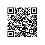 CY91F525BSBPMC1-GSE2 QRCode