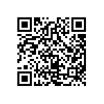 CY91F525DSCPMC-GTE1 QRCode