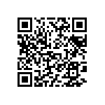 CY91F526LSBPMC-GSE2 QRCode