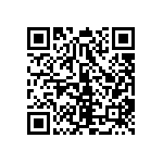 CY96384RSBPMC-GS-131E2-ND QRCode