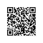 CY96F683ABPMC-GS-117UJE1 QRCode