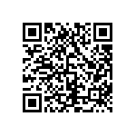 CY9AF131LBPMC1-G-SNE2 QRCode