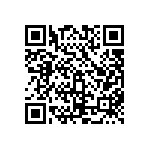 CY9AFA42MAPMC-G-JNE2 QRCode