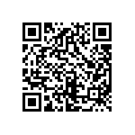 CY9BF514NPQC-G-JNE2 QRCode