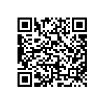 CY9BF521LQN-G-AVE2 QRCode