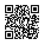 CYG2001 QRCode