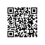 CYPD5225-96BZXI QRCode