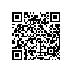 CYTMA445A-44LQI35ZZ QRCode