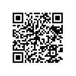 CYTMA445A-48LQI36BA QRCode