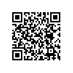 CYTMA448-70BUI48AW QRCode