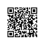 CYTMA545-48LQI36ABAT QRCode