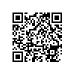 CYWB0226ABS-BVXI QRCode