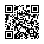 CZRA4730-G QRCode