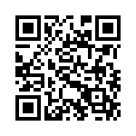 CZRA5942B-G QRCode