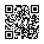 CZRER11VB-HF QRCode