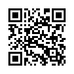 CZRFR6V2B-HF QRCode