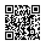 CZRQR52C9V1-HF QRCode