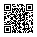 CZRU4V7B-HF QRCode