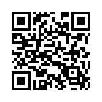 CZRU52C2 QRCode