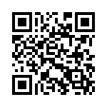 CZRUR33VB-HF QRCode