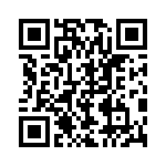 CZRUR52C11 QRCode