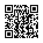 CZRUR52C30-HF QRCode