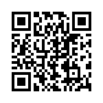 CZRUR52C5V1-HF QRCode