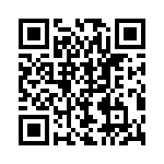 CZRV5254B-G QRCode