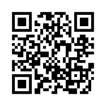 CZT5401-BK QRCode