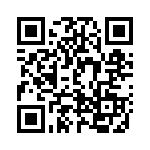 D-609-14 QRCode