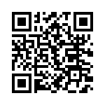 D01-9923246 QRCode