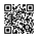 D02197201 QRCode