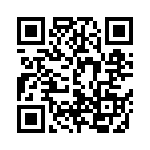 D09S13A4GV00LF QRCode