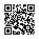 D09S33E6GV00LF QRCode