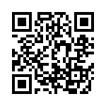 D09S33E6PA00LF QRCode