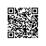 D102K25X7RF6UJ5R QRCode