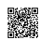 D102K25Y5PL6TJ6R QRCode