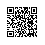 D102M20Z5UH6UJ5R QRCode