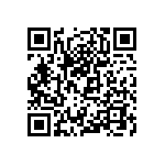 D103Z29Y5VH65L2R QRCode