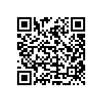 D103Z29Z5UH6UJ5R QRCode