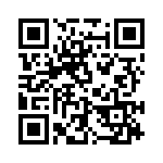 D1225-10 QRCode