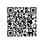 D122K25Y5PL6UJ5R QRCode