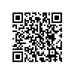 D123Z33Y5VH63J5R QRCode