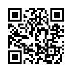 D1240K-B QRCode