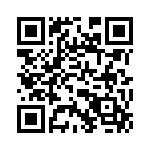 D1303441 QRCode