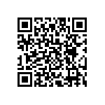 D151K20Y5PH6UJ5R QRCode