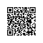 D152M20Z5UF6UJ5R QRCode